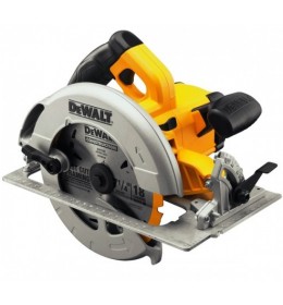 Kružna testera DeWalt DWE575K