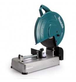 Kružna testera za metal Makita LW1400