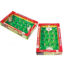 Mini stoni fudbal Futgoal