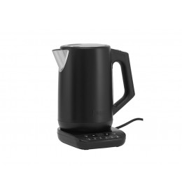 Ketler NINJA KT200EU 3000W/1.7L/crna