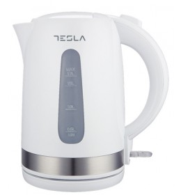 Ketler Tesla KT200WX 2200W