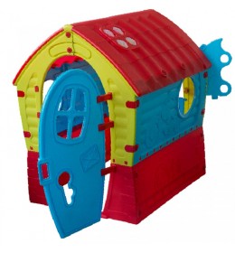 Kućica za decu Pal-Play Dream House