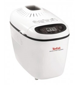 Kućna pekara Tefal PF6101