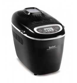 Kućna pekara Tefal PF6118