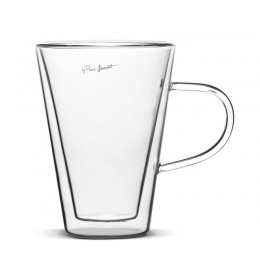 Set čaša za čaj LAMART LT9028