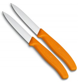 Victorinox kuhinjski nož 8 cm 2 kom
