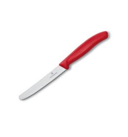Kuhinjski nož Victorinox 67831
