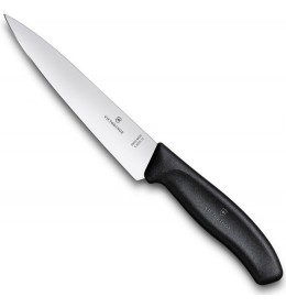 Kuhinjski nož Victorinox 68003.15B