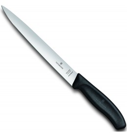 Kuhinjski nož za filetiranje Victorinox  68713.20B
