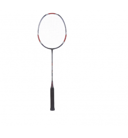 Perfly reket za badminton 160 Solid za odrasle 