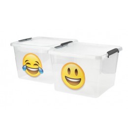 Kutija Emoji