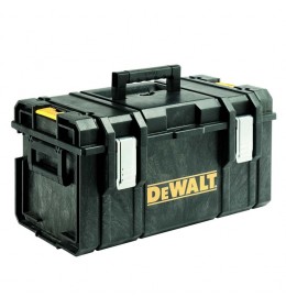 Kutija za alat DeWalt DS300 