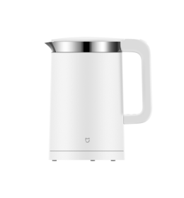 Kuvalo Xiaomi Smart Kettle