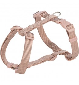 Am Premium H S-M 42-60cm 15mm Krem 