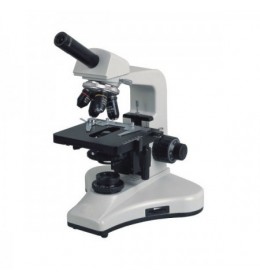 Lacerta veliki mikroskop sa max uvećanjem od 1000x