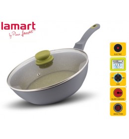 Lamart LT1196 