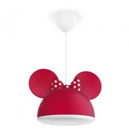 Philips dečiji luster Disney Minnie Mouse 71758/31/16