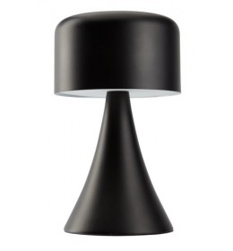 Lampa na baterije Ø13xV21cm 