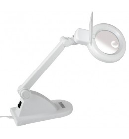 Lampa Sa Lupom NKL022 PROSTO