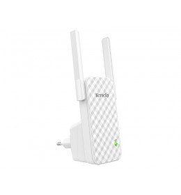 Tenda A9, Wireless N300 Universal Range Extender 