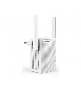 Tenda A18 AC1200 dual band wifi repeater A18 