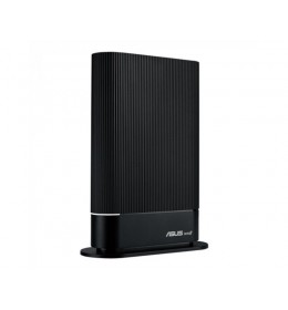 Asus AX4200 Dual Band WiFi 6 AiMesh router 