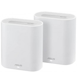 Asus expertwifi EBM68 (W-2-PK) mesh router beli 