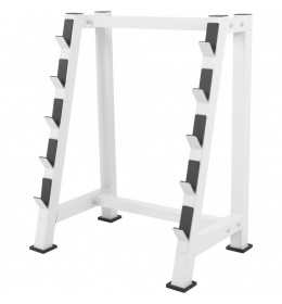 Stalak za šipke (do 500 kg)