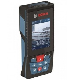 Laserski daljinomer Bosch Professional GLM 120 C