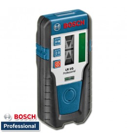 Laserski prijemnik Bosch LR 1 G Professional