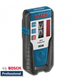 Laserski prijemnik Bosch LR 1 Professional