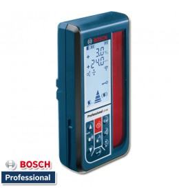 Laserski prijemnik Bosch LR 50 Professional 