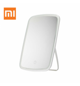 LED ogledalo za sminkanje Xiaomi Jordan Judy NV026