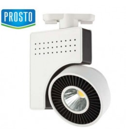 LED lampa na šinu LLS3430-23/DL PROSTO