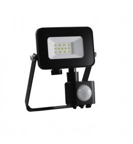 LED reflektor sa PIR senzorom 10W