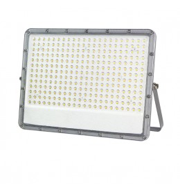 LED reflektor 200W