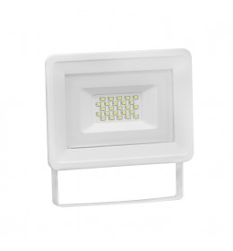 LRF022EW-20/WH