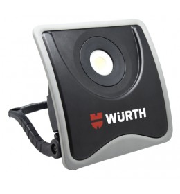 LED reflektor Wurth Ergopower 20W