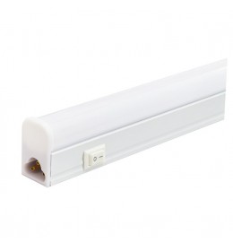 LED strela 60cm 9.9W