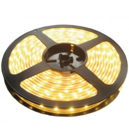 LED traka toplo bela 60 LED / 1m LTR5050/60WW-12S