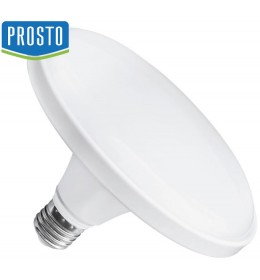 LED UFO sijalica hladno bela 22W LS-UFO155-CW-E27/22