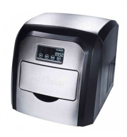 Ledomat Profi Cook PC-EWB 1007