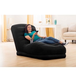 Kreveti Na Naduvavanje Duseci Fotelje Intex Olimp Sport