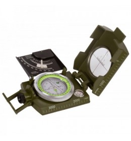 Levenhuk army AC20 compass le74117