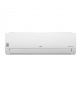 LG Inverterski klima uređaj STANDARD 2 S12ET