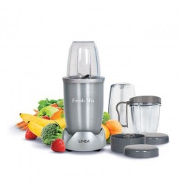 Nutri blender Fresh Mix 700W LFM-0414