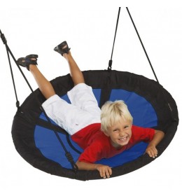Njihalica Beli Konj Olimp Sport