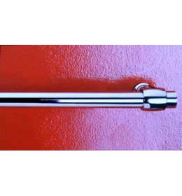 Lonardo kuhinjski nosač 60 cm