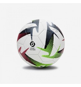 Lopta za fudbal Uber Eats Ligue vel 1