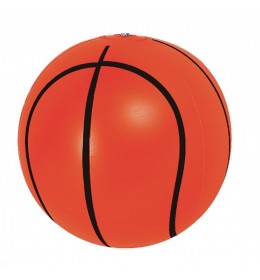 Lopta na naduvavanje BasketBall